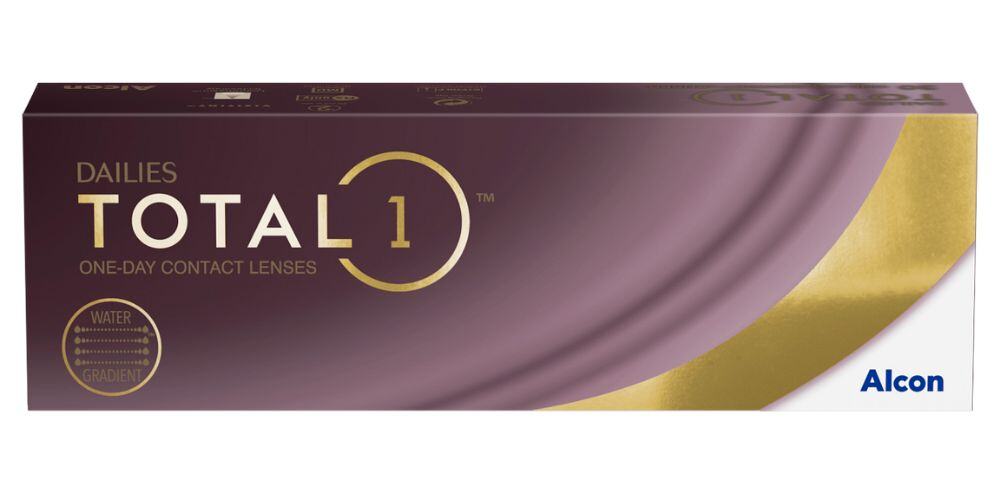 Dailies_Alcon_1000x500