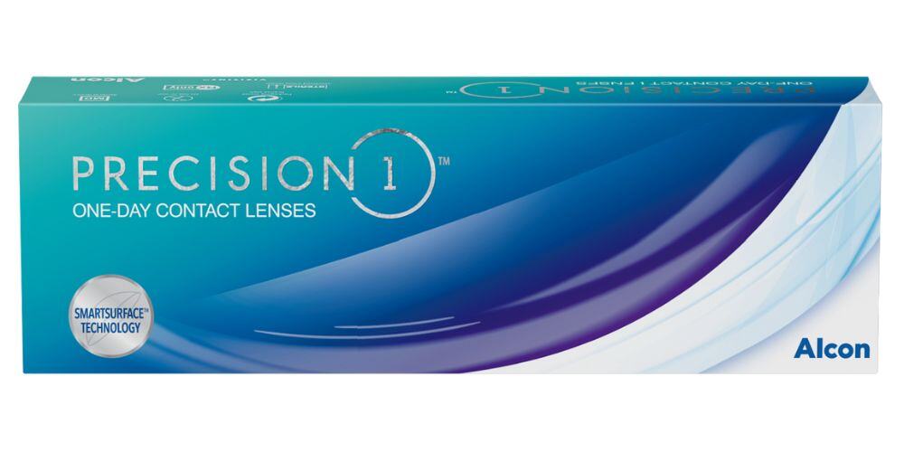Precision_Alcon_1000x500