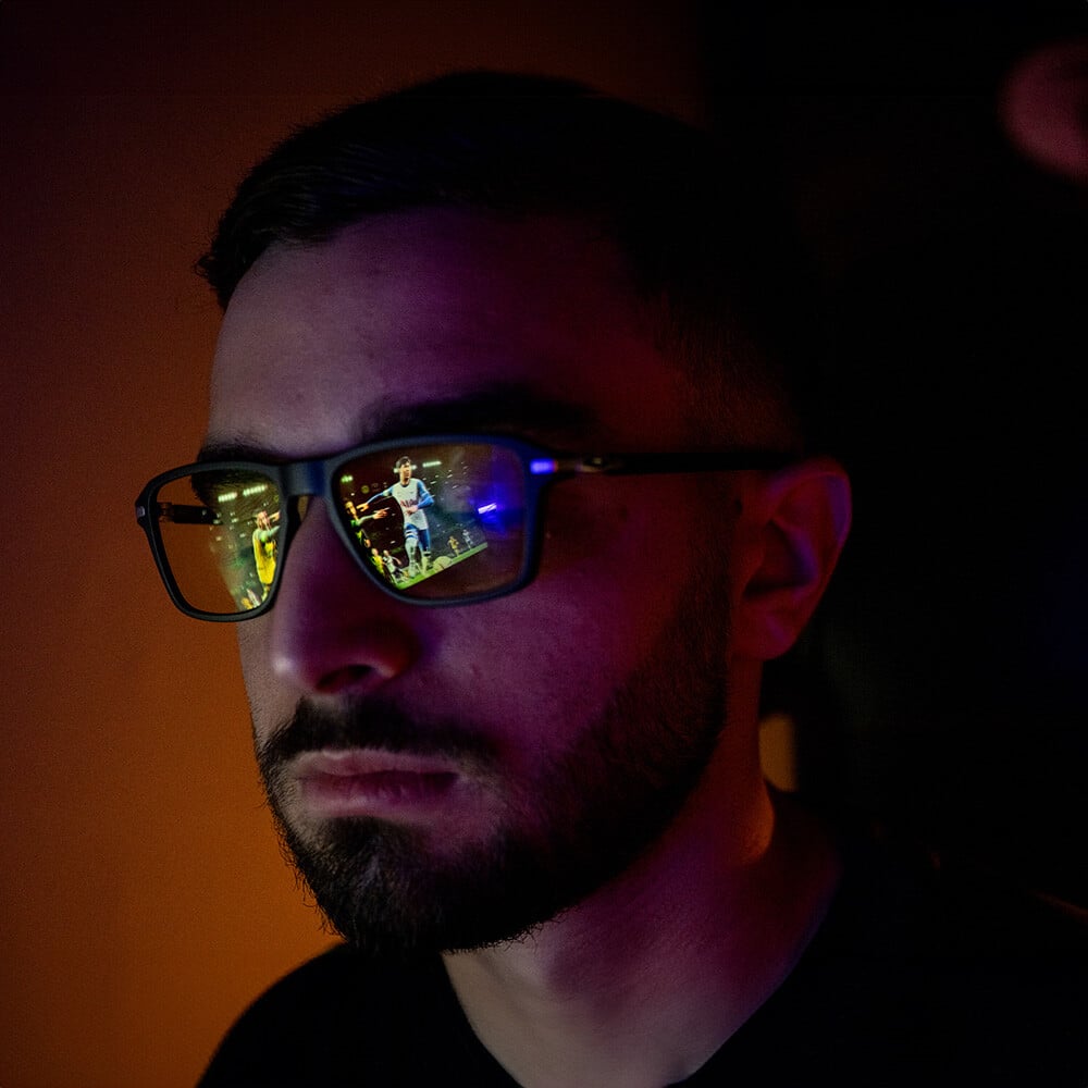 Rottler_Gamingbrille_BVB