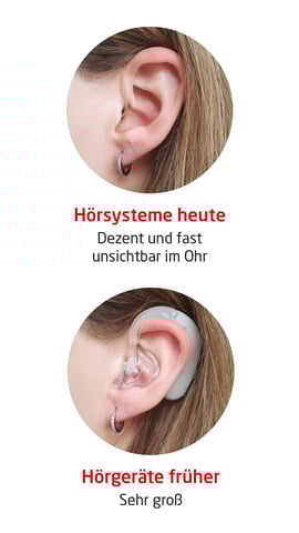 HG-Vergleich_Nulltarif_HF