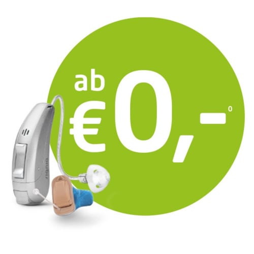 Nulltarif_1080x1080_Hoergeraete