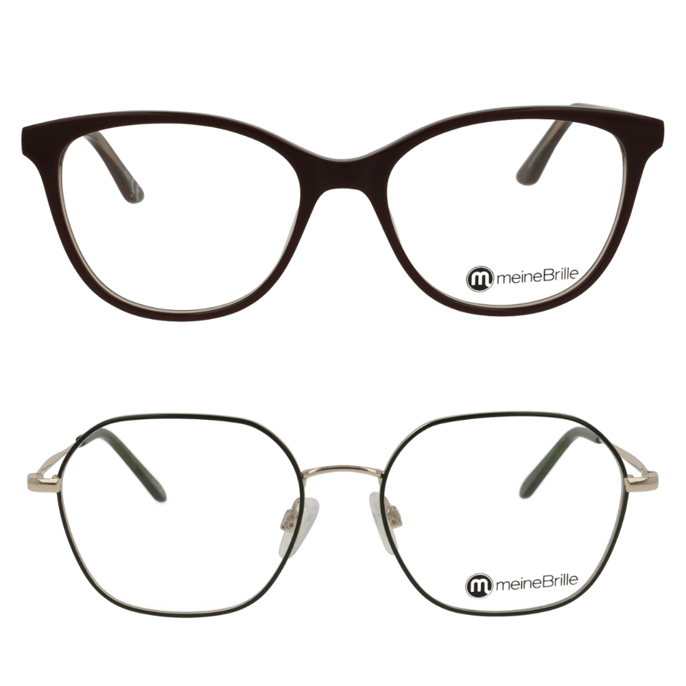 meineBrille_04-50040-02_