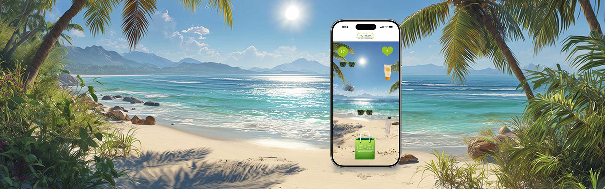 rottler_sommer_gewinnspiel