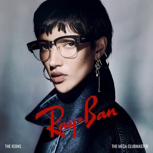 RayBan-1080x1080