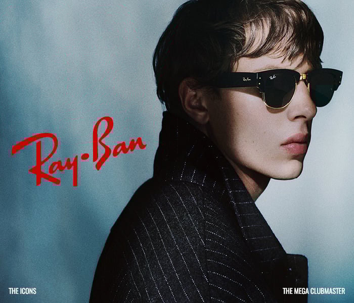 RayBan_angebot
