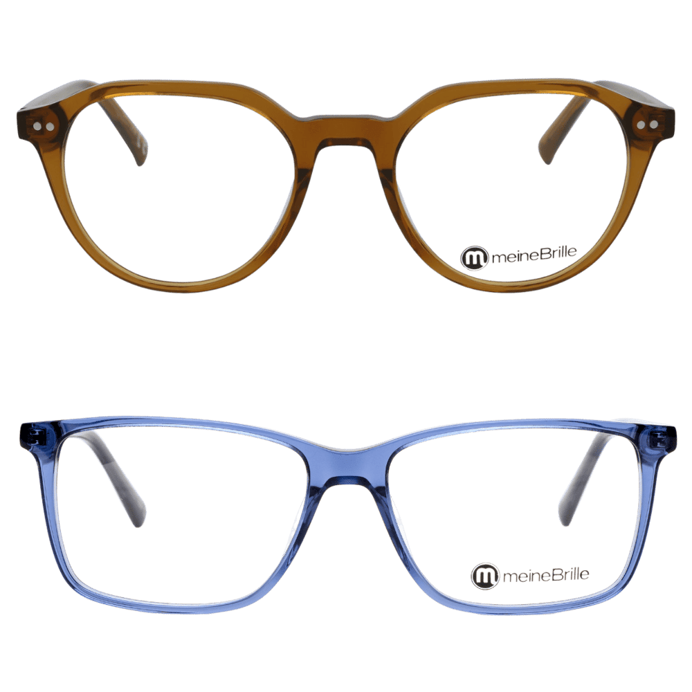 meineBrille_Komplettpreis_Einstaerke