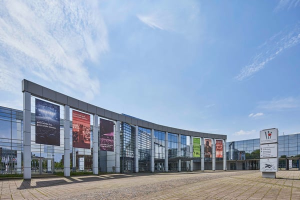 rottler_event_muensterhalle