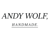 AndyWolf