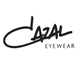 Cazal