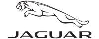 Jaguar_Logo