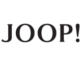 Joop_Logo