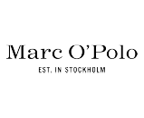 marcopolo