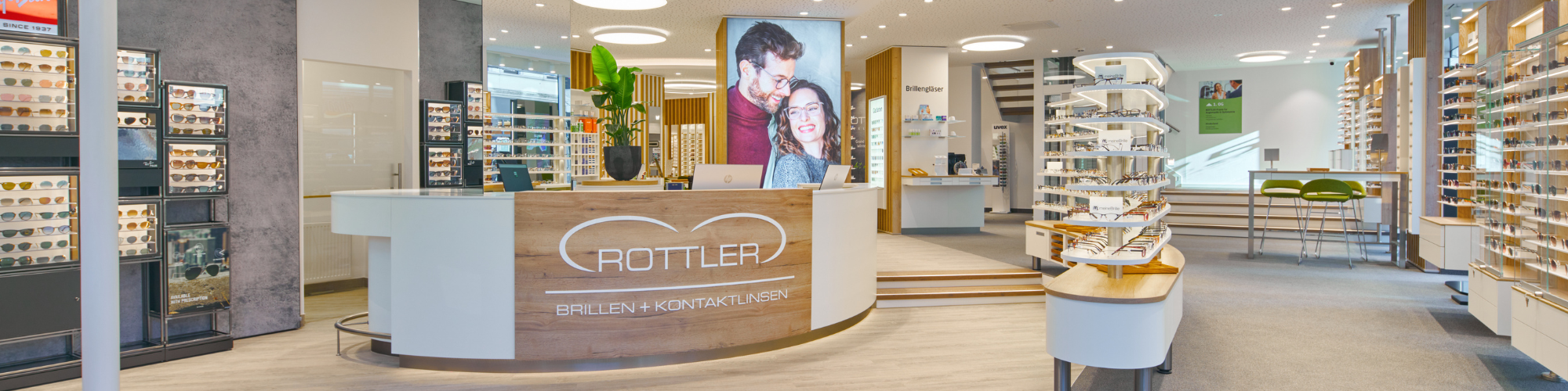 rottler_newsletter