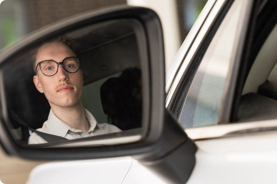 Autofahrerbrille_rottler
