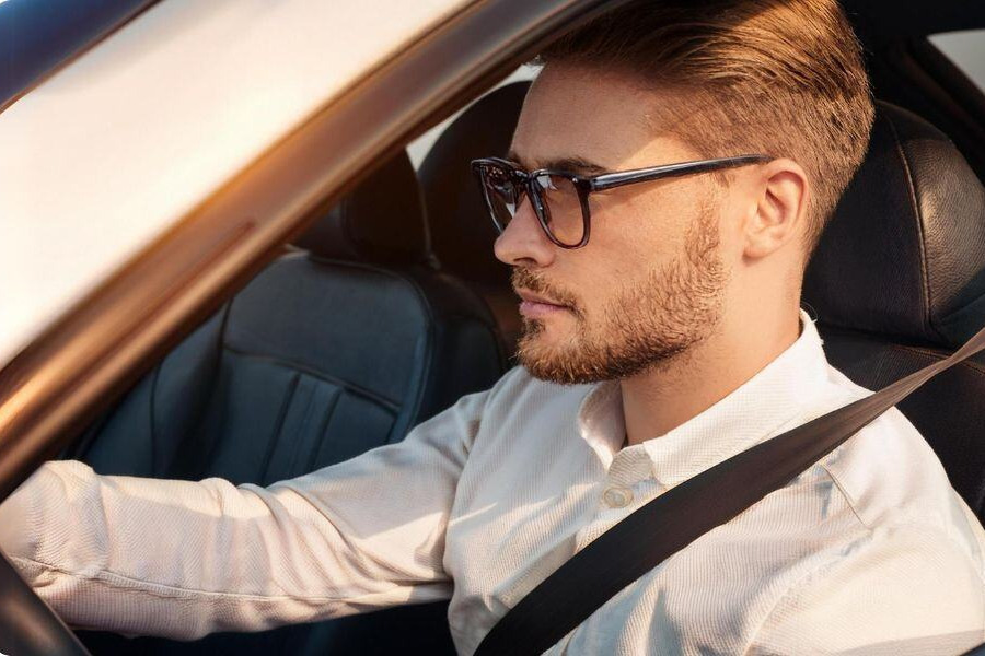 Rottler_drivesafe_brille