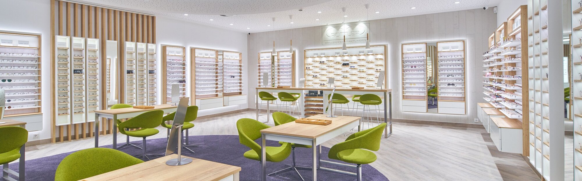 rottler-innenansicht-filiale-rottler