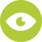 sehtest