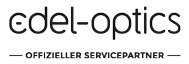 edel-optics