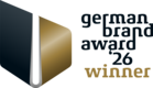 German Brand Award