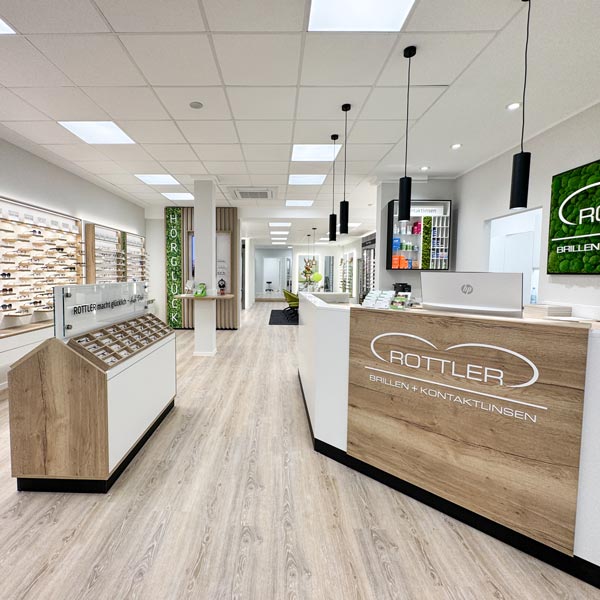 rottler_filiale_optiker_moenchengladbach_hindenburgstr