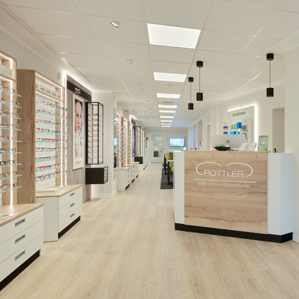 ROTTLER in Heinsberg