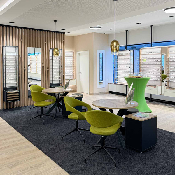 rottler_optiker_akustiker_baunatal