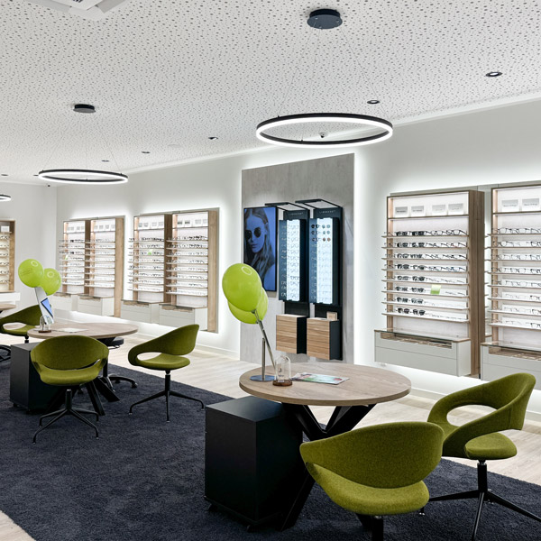 rottler_brillen_hoergeraete_bochum