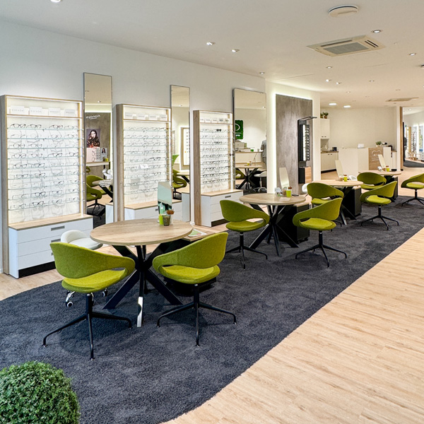 rottler_brillen_kontaktlinsen_bueckeburg