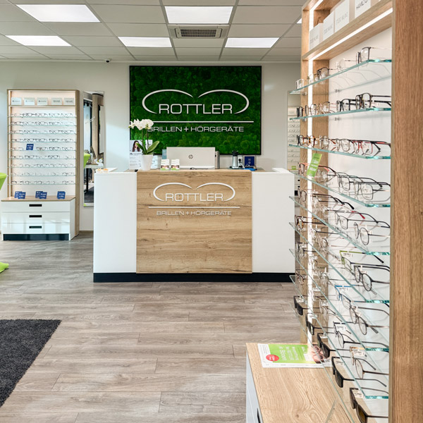 rottler_brillen_hoergeraete_boenen