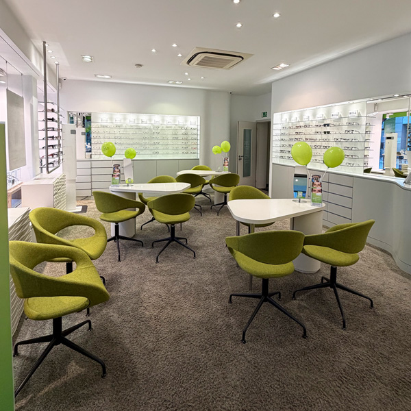 rottler_erkelenz_brillen_hoergeraete