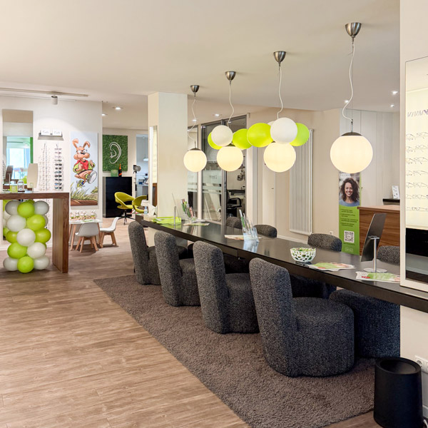 rottler_lippstadt_rathausstrasse