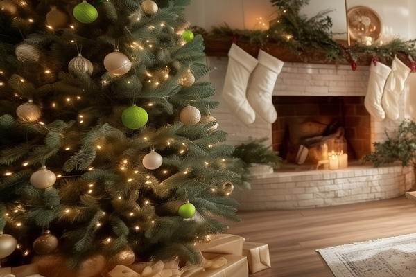 rottler_adventskalender