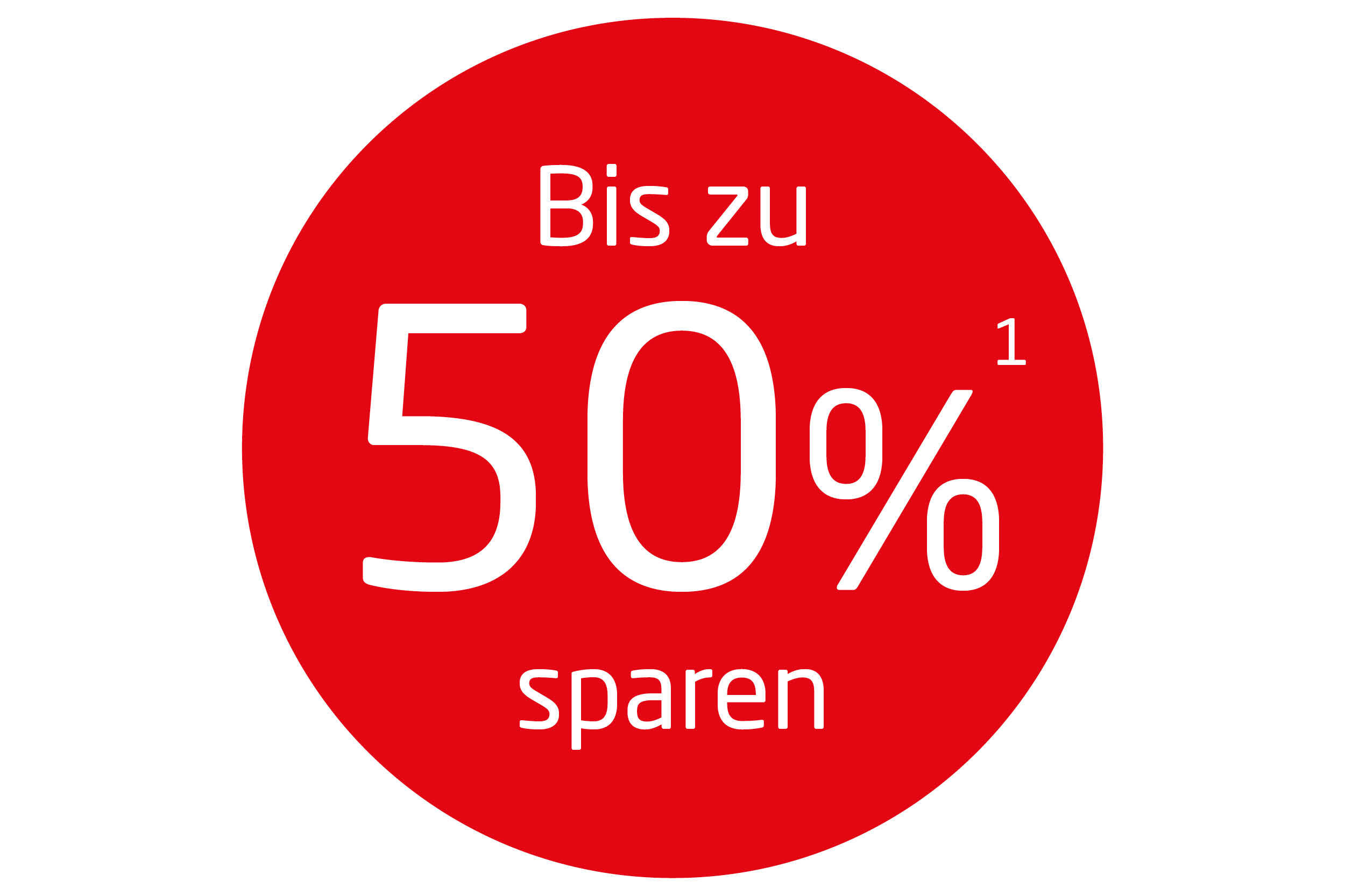 Summer Sale