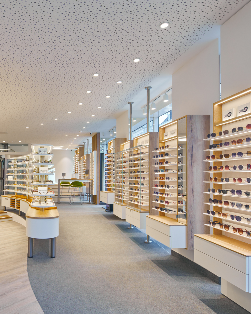 Arbeitsplatzbrille7