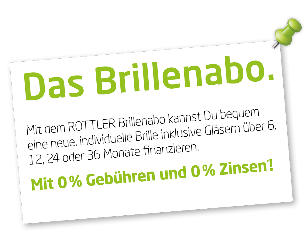 Jans Testbeitrag