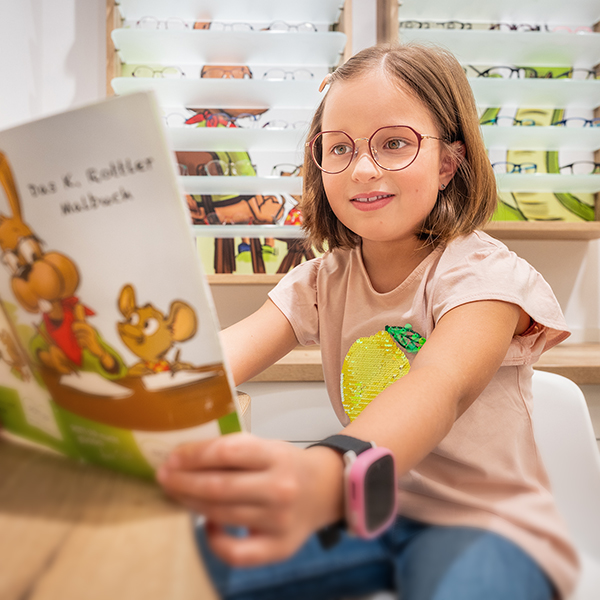 rottler_kinderbrille