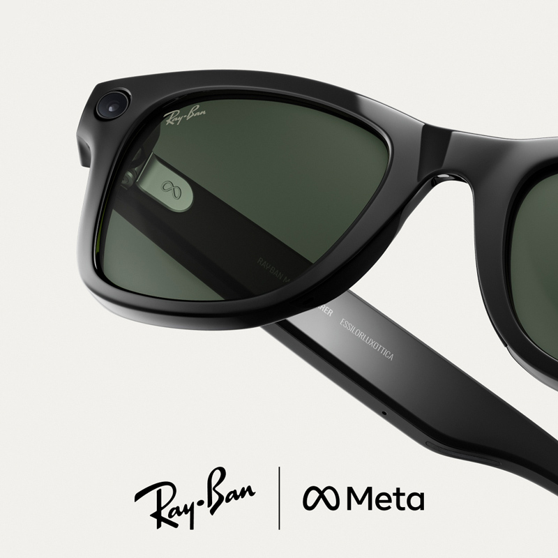 ray_ban_meta