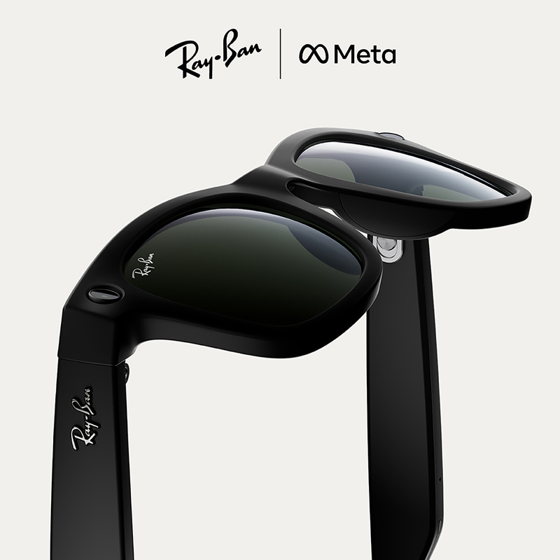 ray_ban_meta