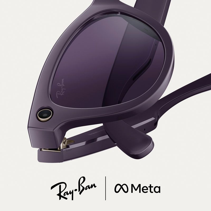 ray_ban_meta