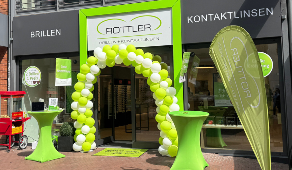 rottler_recklinghausen_eroeffnung