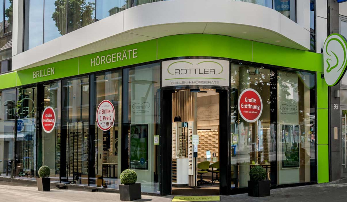 rottler_start_berufsschule