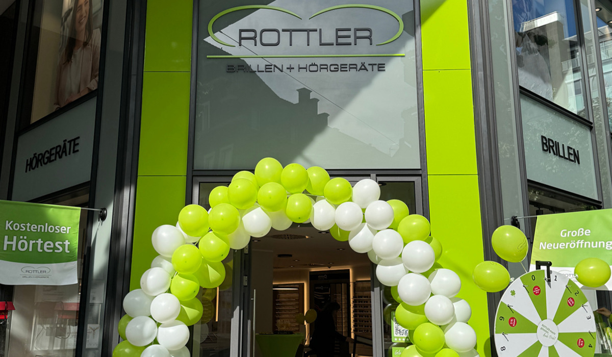 Neuss_rottler_eroeffnung