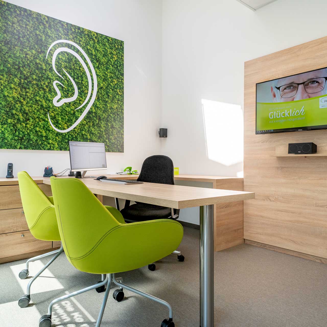 rottler-brillen-sehzentrum-hoerakustik-hoerzentrum2