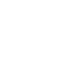 franchise-rottler-cross-channel