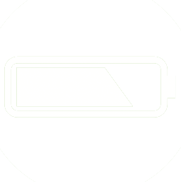 Rottler_Hoergeraete_Sorgloscard_Batterie2