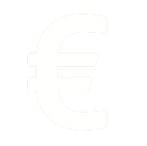 Rottler_Hoergeraete_Sorgloscard_Euro