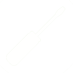 Rottler_Hoergeraete_Sorgloscard_Reparaturen2