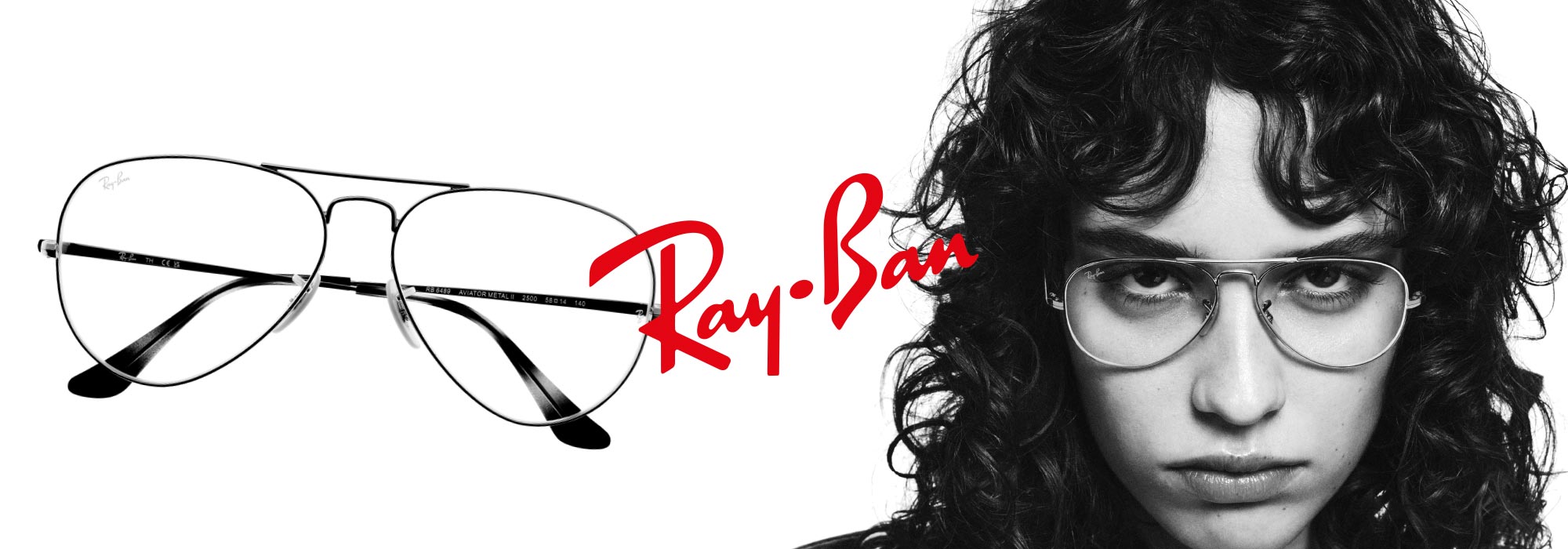 LO_Ray-Ban-ICONS-Banner-2000x700px_V2a
