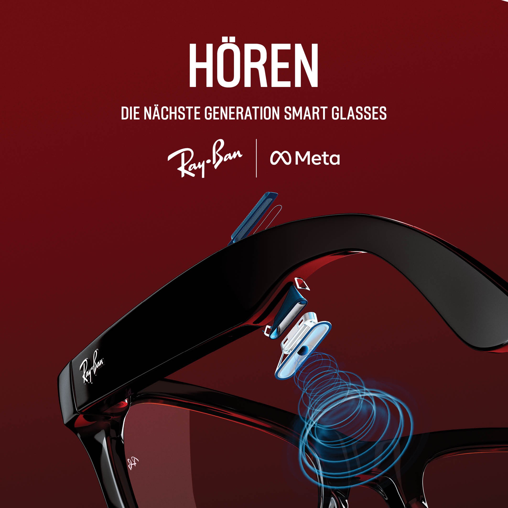RBM_KVS_Glass_SPEAKER_Listen_RGB_GER_1-1-1