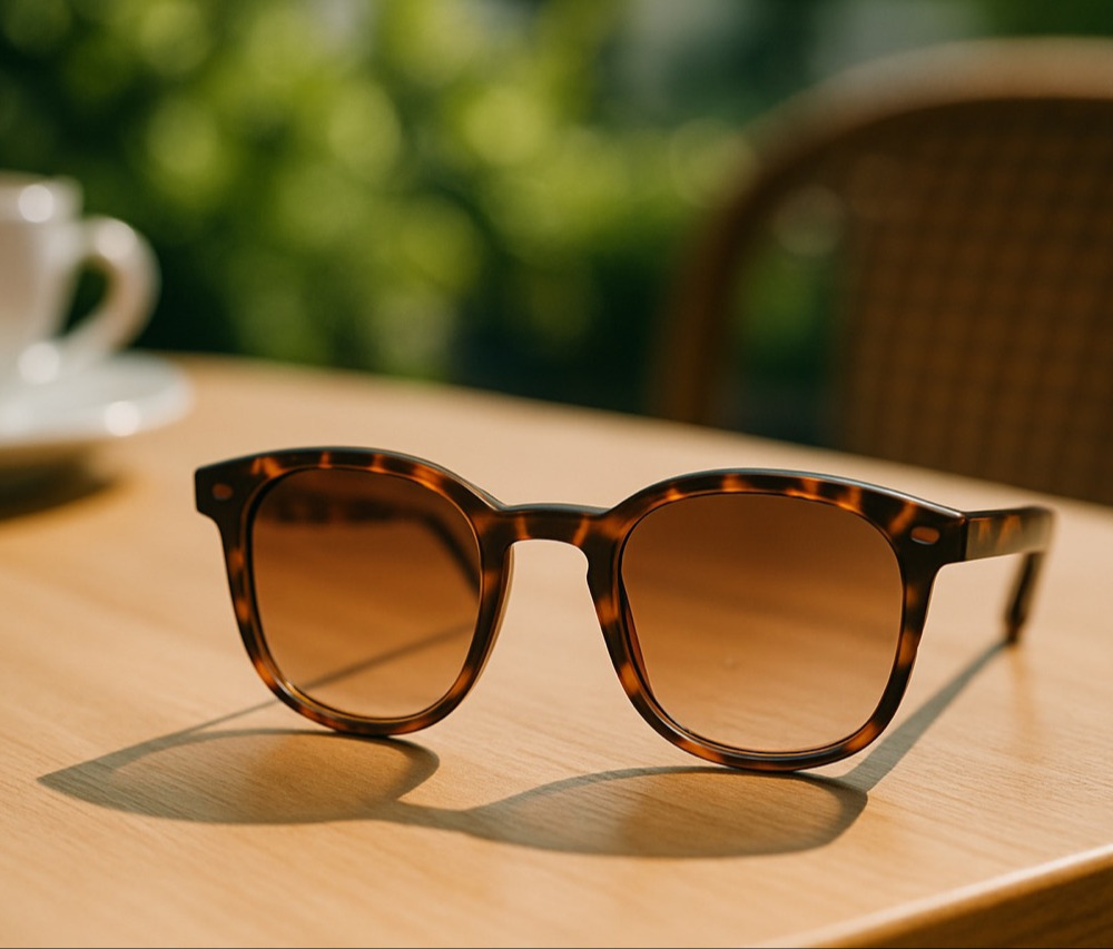 Rottler_Sonnenbrille_gleitsicht